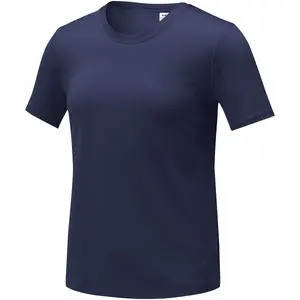 T-shirt Kratos Cool-Fit, merchandising sportif - Product Image 4