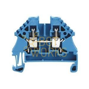 Weidmuller 1042680000 - Nuovo - Product Image 1