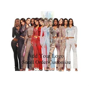 Relaxed Fit Customizable Colors Sizes Sleepwear Set Womens Super Soft <strong>Peach</strong> Rib Sleepwear - Product Image 4