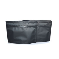 Bolsas de Plástico con Cierre Hermético, a Prueba de Olores, con Diseño Personalizado, Resistentes a Niños, de 3.5g, Bolsa de Mylar