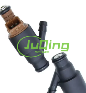 Inyector de Combustible 028015050 113641247196 para BMW <span class=keywords><strong>1994</strong></span>-1999 E36 M44 <span class=keywords><strong>318i</strong></span> 318ti <span class=keywords><strong>318i</strong></span> Z3 - Product Image 3