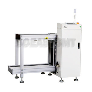 Cargador de revistas de PCB SMT para línea de producción SMT - Product Image 1