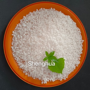 Factory Direct Sales Blow Molding Grade <b>LLDPE</b> Plastic Granules Raw Materials - Product Image 5