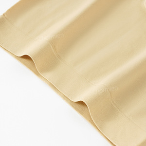 Prix d'usine, peut être porté à l'extérieur, confortable, respirant, moulé, anti-éblouissement, pantalon de sécurité pour femmes - Product Image 5