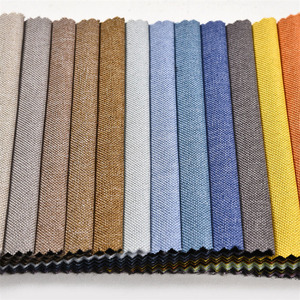 Tissu <span class=keywords><strong>de</strong></span> <span class=keywords><strong>tapisserie</strong></span> transparent en maille jacquard blanc, voile pour maison, mariage, - Product Image 2