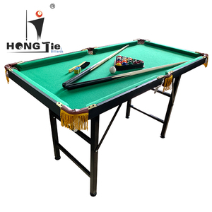 Venta Directa <span class=keywords><strong>de</strong></span> Fábrica, <span class=keywords><strong>Mesa</strong></span> <span class=keywords><strong>de</strong></span> <span class=keywords><strong>Billar</strong></span> Económica y Plegable <span class=keywords><strong>de</strong></span> 1.2m - Product Image 2