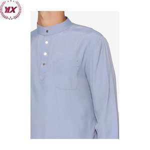 Butang-botón Butang Bulan Bintang Budak Lelaki Malaysia para hombre, solo Baju Melayu, hecho en China - Product Image 3