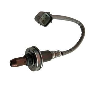 Профессиональный производитель HANZHUANG, лидер продаж, фронтальный кислородный датчик 211200-7160 для Nissan Teana J32 - Product Image 2