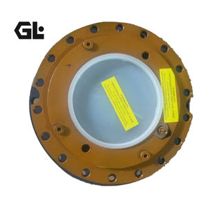 <span class=keywords><strong>GFT</strong></span> serie cambio planetario GFT17 <span class=keywords><strong>T2</strong></span> 3405 GFT36T2B28-04 GFT50T3B100-01 GFT17W2B26-08 motore da viaggio finale - Product Image 6