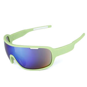2023 populaire <span class=keywords><strong>POC</strong></span> cyclisme <span class=keywords><strong>lunettes</strong></span> polarisées sport <span class=keywords><strong>lunettes</strong></span> de soleil équitation <span class=keywords><strong>lunettes</strong></span> de soleil unisexe conception cyclisme <span class=keywords><strong>lunettes</strong></span> de soleil expédition rapide - Product Image 6