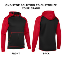 Haut de combinaison en néoprène personnalisé pour adulte, imperméable et coupe-vent, 2 mm 3 mm, pour kitesurf et sports nautiques
