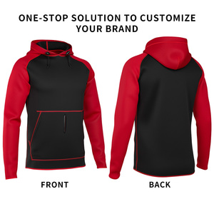 Biểu Tượng Tùy Chỉnh 2Mm Neoprene Áo Dành Cho Người Lớn Không Thấm Nước Windproof 3Mm Wetsuit Áo Khoác Diều Lướt Nước Thể Thao Mùa Đông Lớp Bên Ngoài - Product Image 3