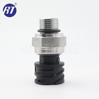 Commutateur de capteur de pression de mazout 22899626 21634021 pour VOLVO Renault camion Diesel Midlum Magnum Premium DXI