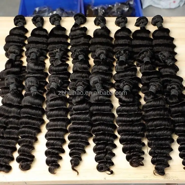 100% Human Hair Top brazilian kinky curly bundles body wave bundles hair weaving raw indian bundles