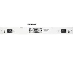 Cortafuegos serie <span class=keywords><strong>200E</strong></span> de gama media, para grandes empresas, de la serie <span class=keywords><strong>200E</strong></span>, de la serie de gama media, de la serie 1, para grandes empresas - Product Image 2