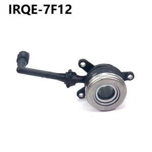 Ensemble de tête d'arbre à roulement automobile Irqe 7F12 pour Suzuki, pièce de rechange OE 23820-79M00 - Product Image 2