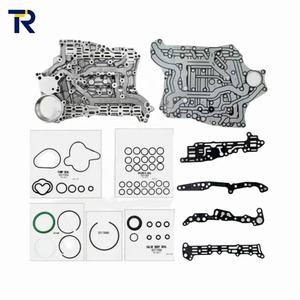 Kit de réparation et de révision DQ400 neuf - Product Image 6