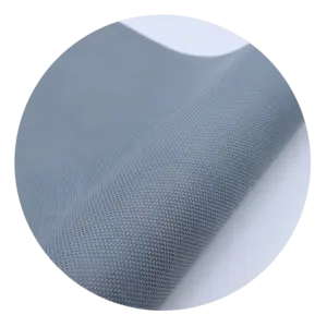 Spunbond Nylon Non Woven Fabric for Shoes Footwear Lining Warmer Pad Household Packaging PA Polyimide Abrasion-proof