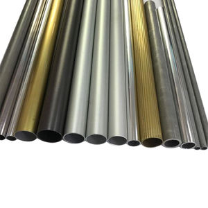 Mât de tente avec <span class=keywords><strong>tube</strong></span> carré télescopique en <span class=keywords><strong>aluminium</strong></span> anodisé, 5mm, pliage, personnalisé - Product Image 6