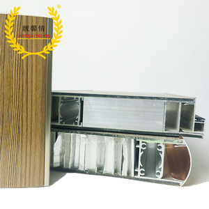 Hiện đại 3D HPL gỗ 3D nội thất tấm Tường bên ngoài nhựa Phenolic nhỏ gọn Laminate cho các bệnh viện - Product Image 4