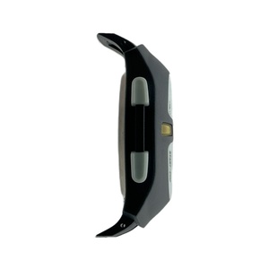 <strong>Plastic</strong> Mold Injection Mold PA PC PP PU PVC Nylon ABS Rapid <strong>Prototype</strong> Service <strong>Plastic</strong> Injection Molding Watch Case - Product Image 4