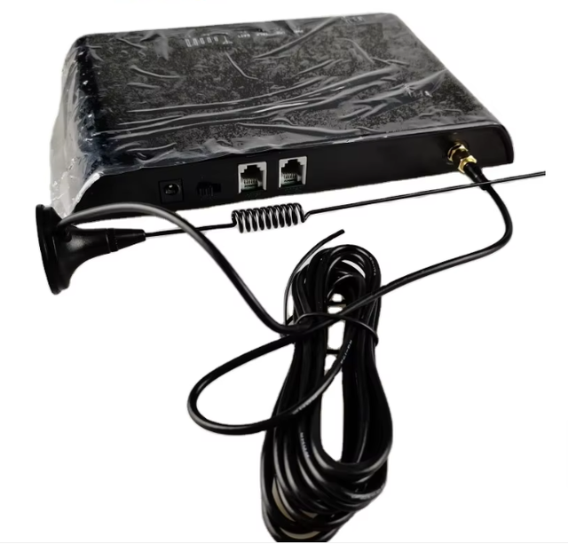 Sim Card 4G VOLTE FWT for Alarm System