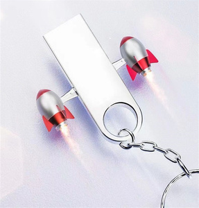 Chất lượng cao kim loại mini USB Flash Drive 3.0 2.0 1TB Kim Loại 64 GB Ổ Đĩa Bút 2GB 4 GB 64 GB 32GB 16GB 8GB USB Stick USB Flash Drive - Product Image 3