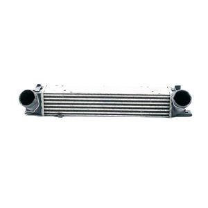 <span class=keywords><strong>Intercooler</strong></span> performance pour <span class=keywords><strong>BMW</strong></span>, refroidisseur intermédiaire <span class=keywords><strong>320d</strong></span> E90 N47, 17517524916, OEM 7524916 - Product Image 1
