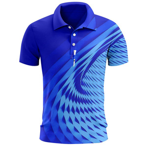 Casquettes d'équipe PNG Kumuls, maillots de football NRL personnalisés pour hommes, ensembles de shorts, polos, débardeurs de sport, sweats à capuche de la ligue de rugby - Product Image 2