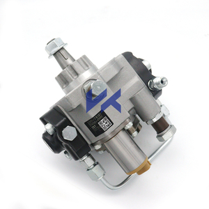 Pompes d'injection de carburant diesel 294000-1580 22100-0R070 221000R070 pour moteur <span class=keywords><strong>Toyota</strong></span> <span class=keywords><strong>RAV4</strong></span> 1AD-FTV 2AD-FTV - Product Image 6