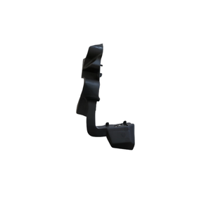 Nuevo Soporte de Parachoques Delantero (Izquierdo/Derecho) Refuerzo Guía para <span class=keywords><strong>Audi</strong></span> <span class=keywords><strong>A4</strong></span> B9 2017-2021 OE 8WD807283 - Product Image 3