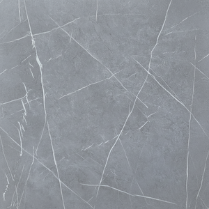 Panneau mural Panneau de mousse décoratif pour revêtement mural commercial écologique - Product Image 1