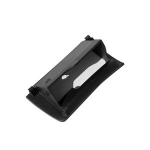 Piezas y Accesorios para Automóviles, Piezas de Plástico ABS para Automóviles, Piezas de Carrocería de Plástico para Automóviles, Servicio de Impresión <span class=keywords><strong>3D</strong></span> - Product Image 3