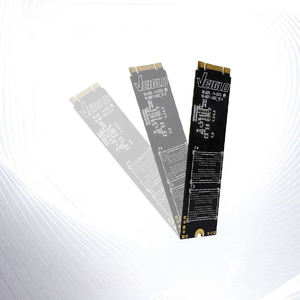 VEIGLO M.2 2280 SATA S502工业固态硬盘薄层色谱-20 ~ 70 ℃ 128gb 256gb 512gb 1TB 2TB工厂机器人可靠高速读取 - Product Image 6