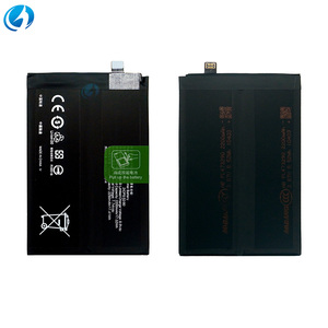 BLP855แบตเตอรี่โทรศัพท์มือถือแบบชาร์จไฟได้สำหรับ <span class=keywords><strong>OPPO</strong></span> <span class=keywords><strong>RENO6</strong></span> Pro 5G แบตเตอรี่สำรองสำหรับ <span class=keywords><strong>OPPO</strong></span> - Product Image 2