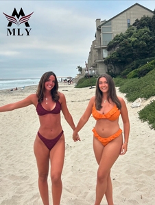 Женский комплект из двух предметов - Product Image 4