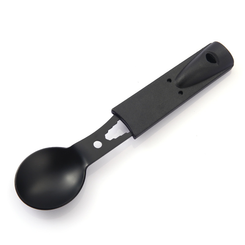 ไม่มีส้อม