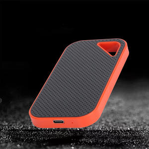 Erweiterungs produkte 2,5 ''SATA3.0-Erweiterungs anschluss 1TB 30TB Bereich Interne SSD-Solid-State-Festplatte Festplatte für Server anwendungen - Product Image 3