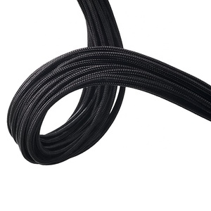 Uphiere Cáp Tay 50Cm Bộ Cáp Nối Dài PCI-E 4 + 4 Chân 6 Chân 24 Chân - Product Image 2