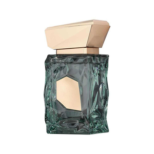 Parfum de luxe pour homme et femme, 100 ml, quatre couleurs, parfum floral de haute qualité, Moyen-Orient, Dubaï, longue durée, vaporisateur - Product Image 4