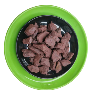 Ijzererts Boetes 60/<span class=keywords><strong>63</strong></span>.% Ijzerertsconcentraat Hematiet - Product Image 6