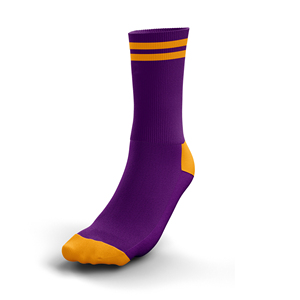 OEM&ODM bulk quantity GAA middi <b>socks</b> Gaelic <b>Socks</b> Hurling <b>Socks</b> - Product Image 1