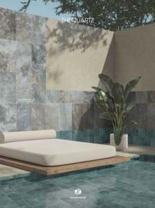 Patio Jardin Aménagement Paysager 300x600mm <span class=keywords><strong>Ardoise</strong></span> Carreau De Porcelaine Hôtel Salle De Bains Spa Zone Porcelaine Mosaïque <span class=keywords><strong>Bleu</strong></span> Foncé Piscine <span class=keywords><strong>Carrelage</strong></span> - Product Image 6