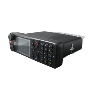 Ban đầu bán buôn di động hai chiều đài phát thanh cho Motorola mtm5200 xe đài phát thanh mtm5400 đài phát thanh cơ sở trạm cố định - Product Image 2