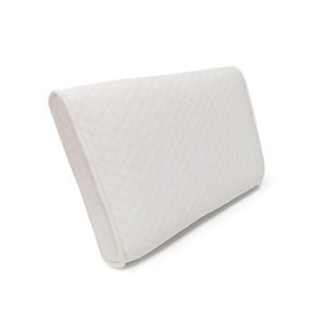 Haute qualité <span class=keywords><strong>Anti</strong></span> <span class=keywords><strong>ronflement</strong></span> surveillance du sommeil <span class=keywords><strong>musique</strong></span> intelligente Bluetooth oreiller fonction de mousse à mémoire oreiller - Product Image 1