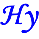 Guangzhou Huanyue Display Cabinet Co., Ltd. logo