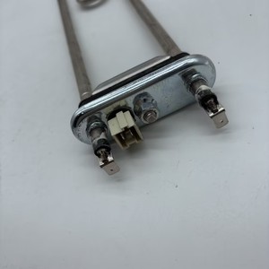 Original KAWAI <span class=keywords><strong>LG</strong></span> <span class=keywords><strong>marca</strong></span> AEG33121503 2000W elemento calefactor Tubular de agua lavadora calentador repuestos - Product Image 4