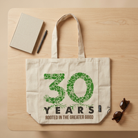 Sacs en toile personnalisés imprimés en gros, sacs de courses réutilisables, fabricant de sacs fourre-tout