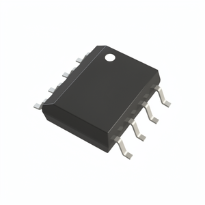 Original New OSG5DA5A31A-12V Diode 10 To 15 mA With Best Price - Product Image 1