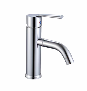 <span class=keywords><strong>Pince</strong></span> de porte en verre de salle de bain <span class=keywords><strong>pince</strong></span> de garde-corps en verre de fabrication personnalisée CNC - Product Image 5